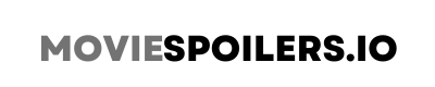 MovieSpoilers.io logo